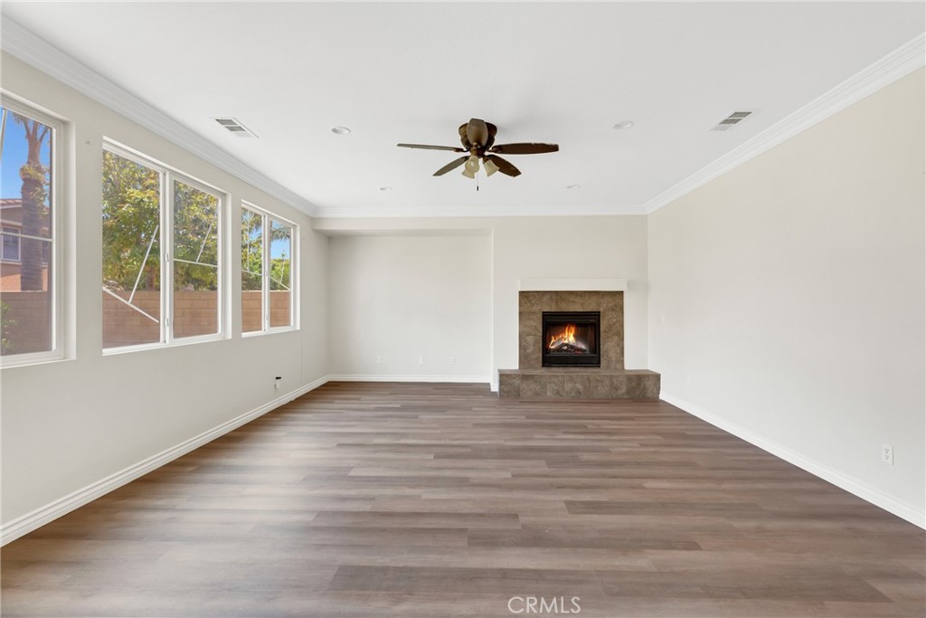 7316 Canterwood Court