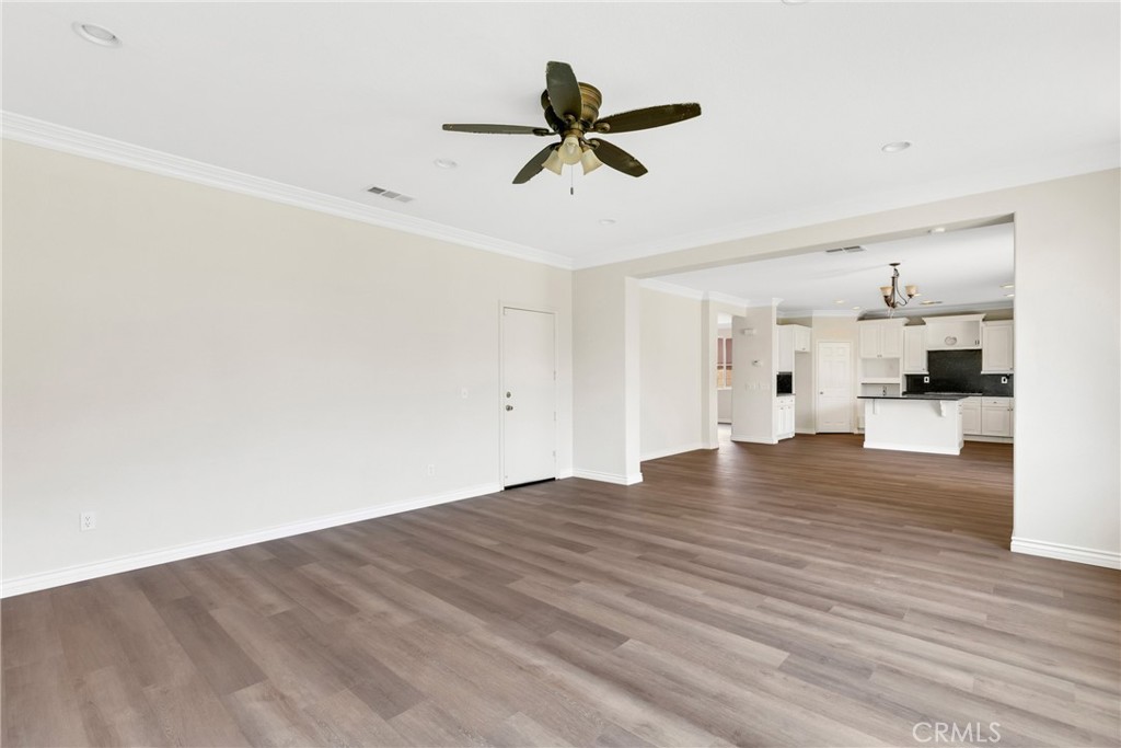 7316 Canterwood Court