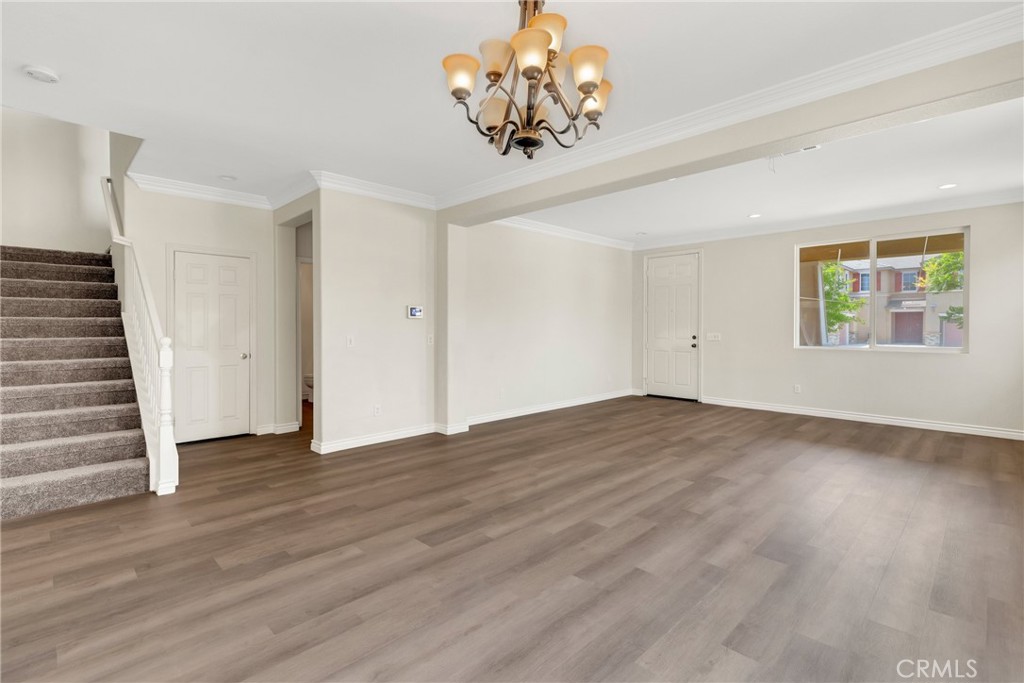 7316 Canterwood Court