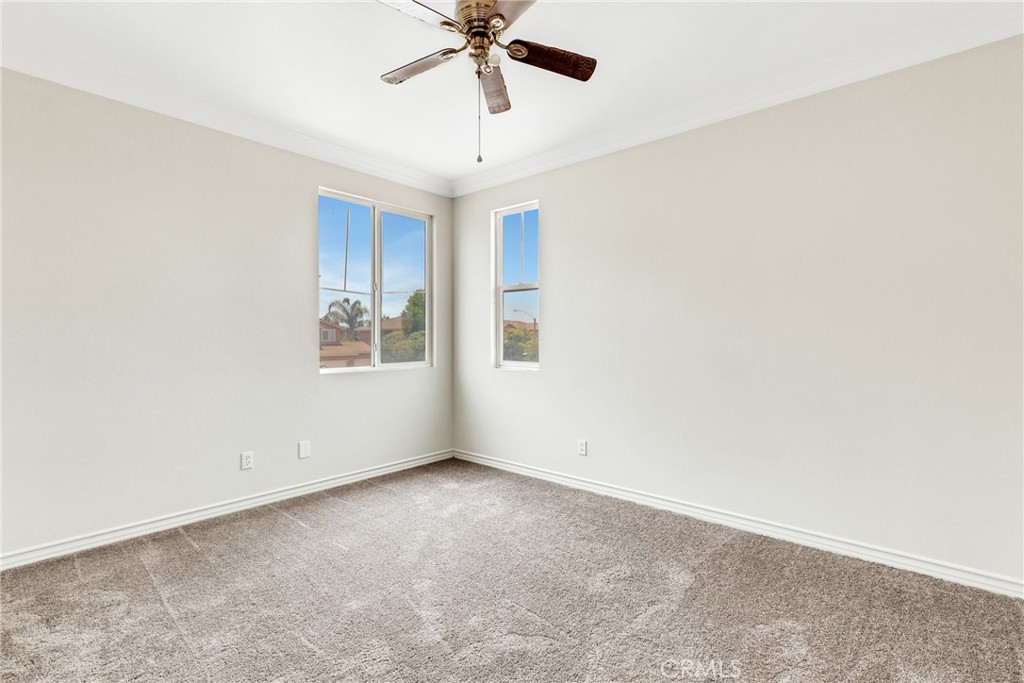 7316 Canterwood Court