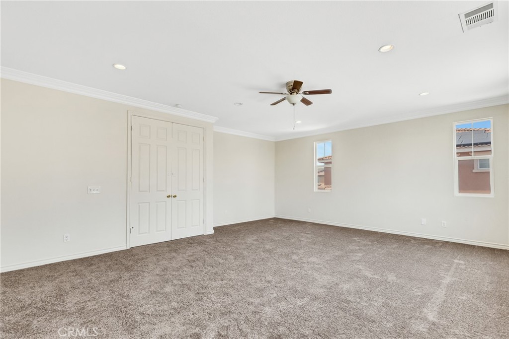 7316 Canterwood Court