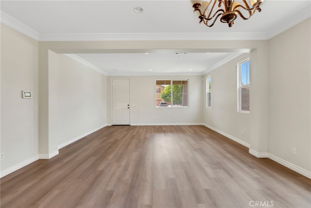 7316 Canterwood Court