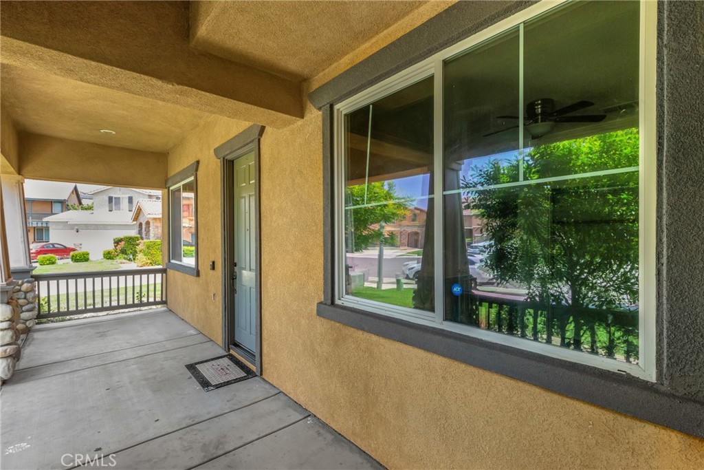 7316 Canterwood Court