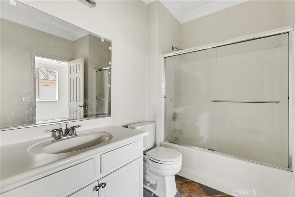 7316 Canterwood Court