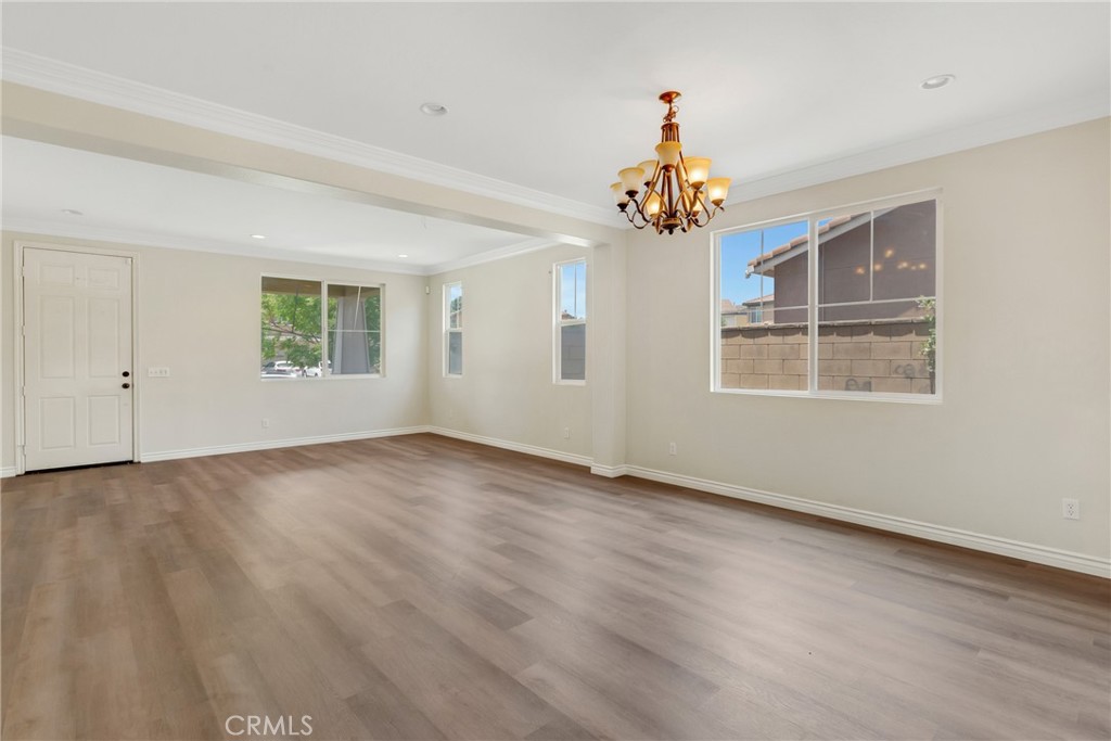 7316 Canterwood Court