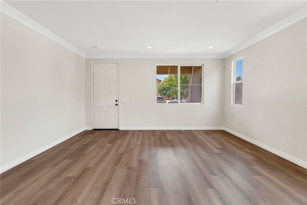7316 Canterwood Court