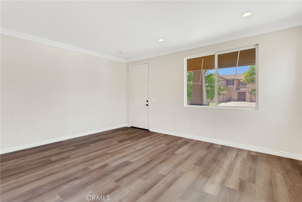 7316 Canterwood Court