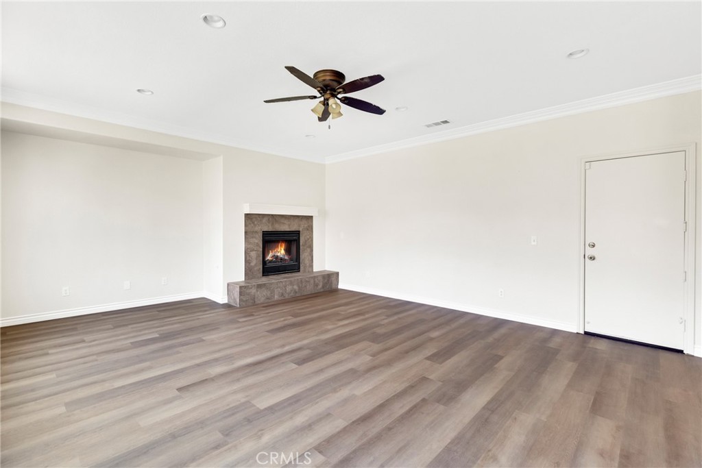 7316 Canterwood Court