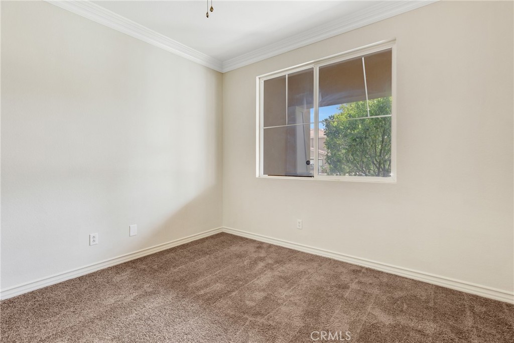7316 Canterwood Court