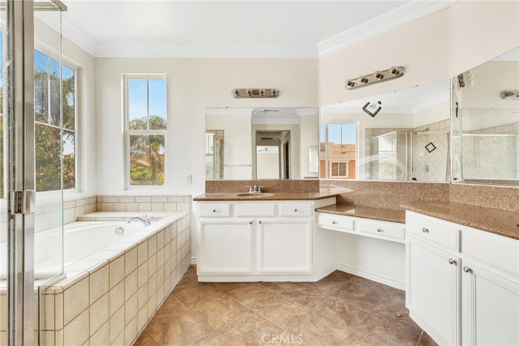 7316 Canterwood Court
