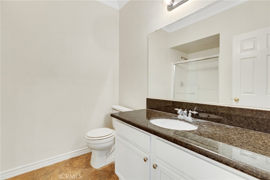 7316 Canterwood Court