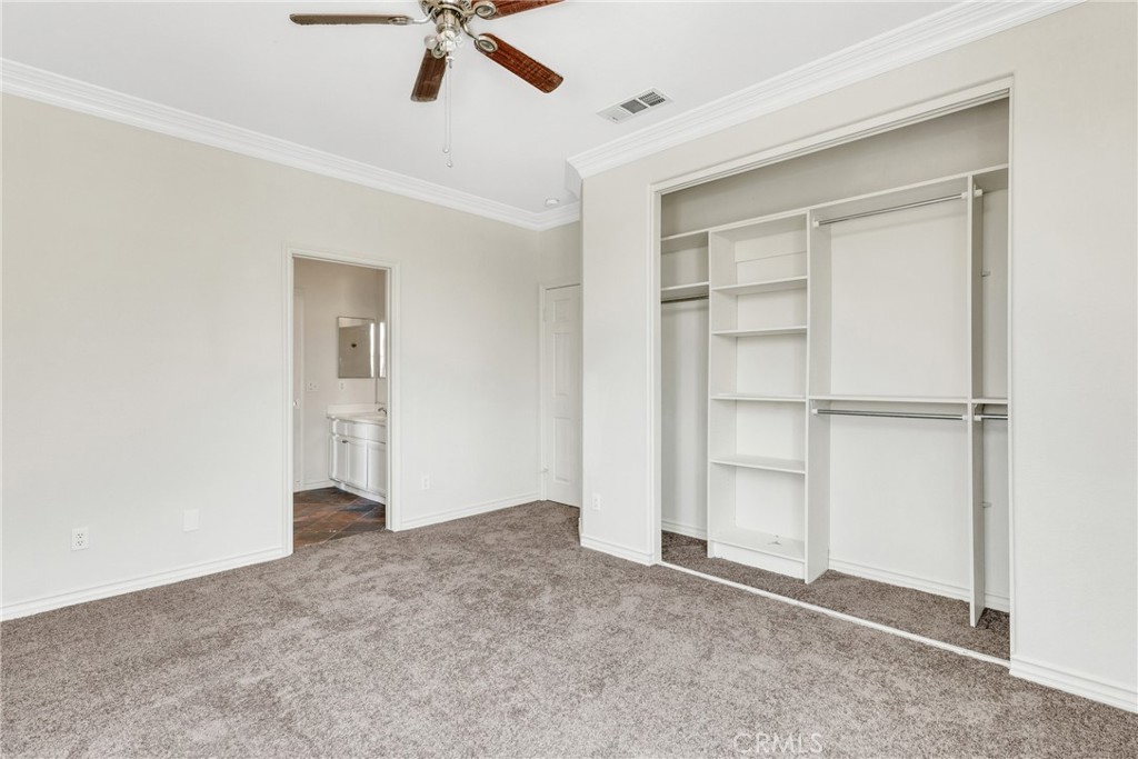 7316 Canterwood Court