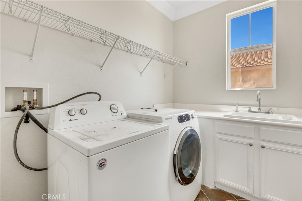 7316 Canterwood Court