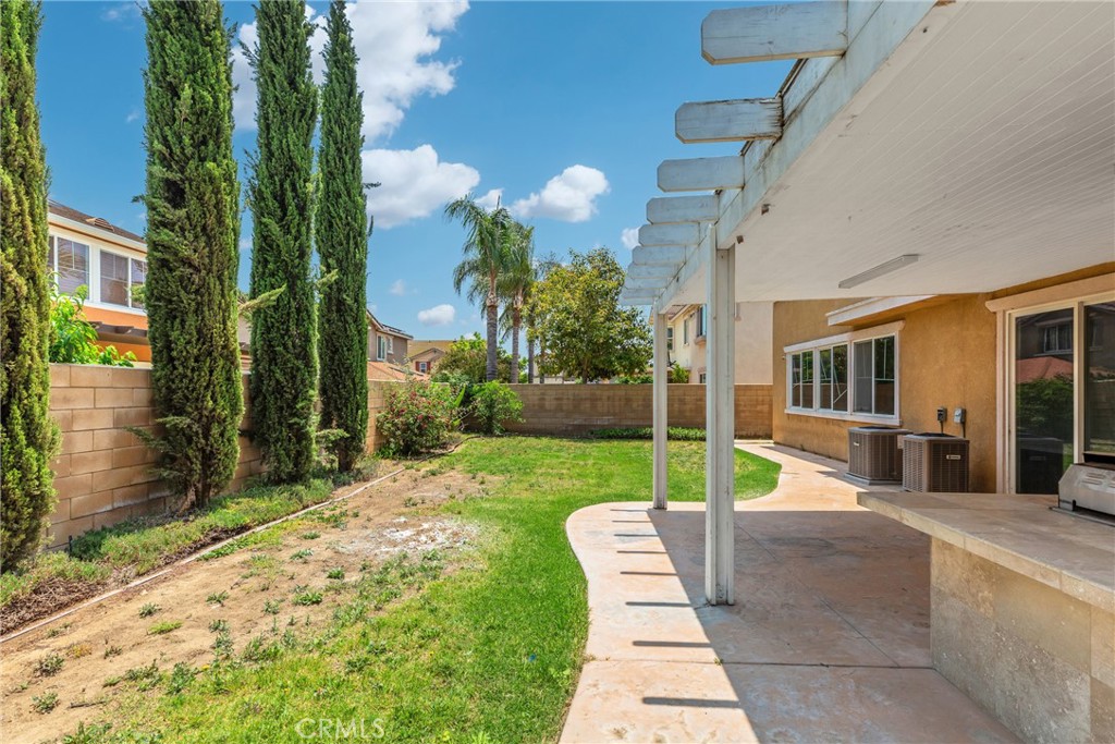 7316 Canterwood Court
