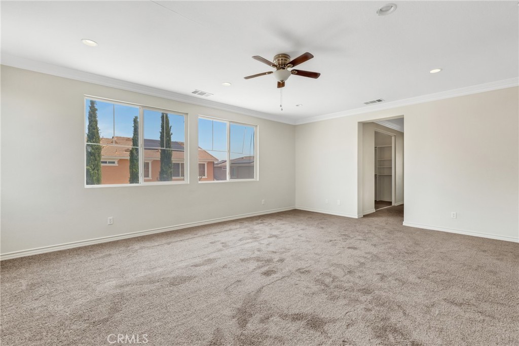 7316 Canterwood Court