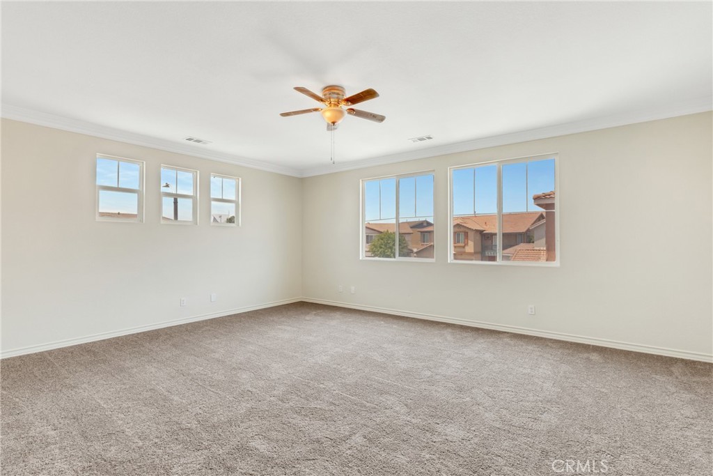 7316 Canterwood Court