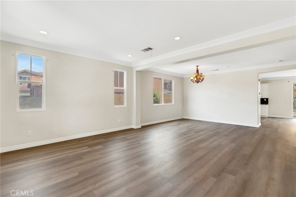 7316 Canterwood Court