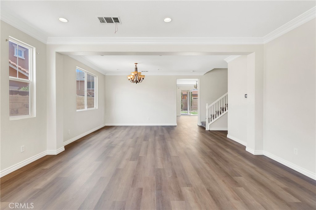 7316 Canterwood Court