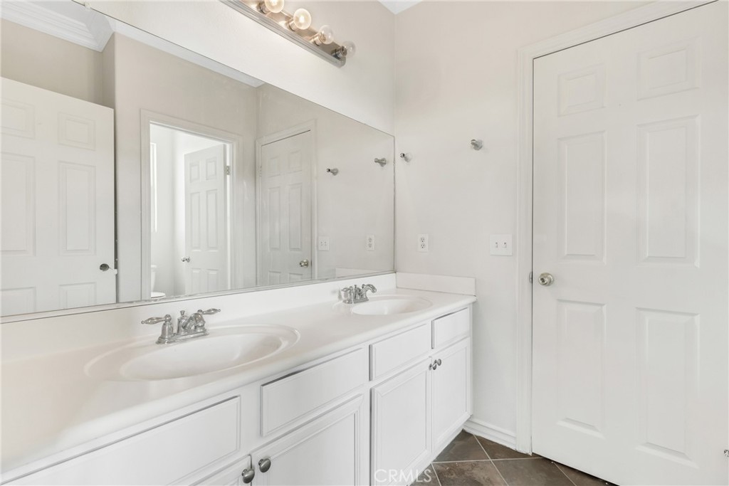 7316 Canterwood Court