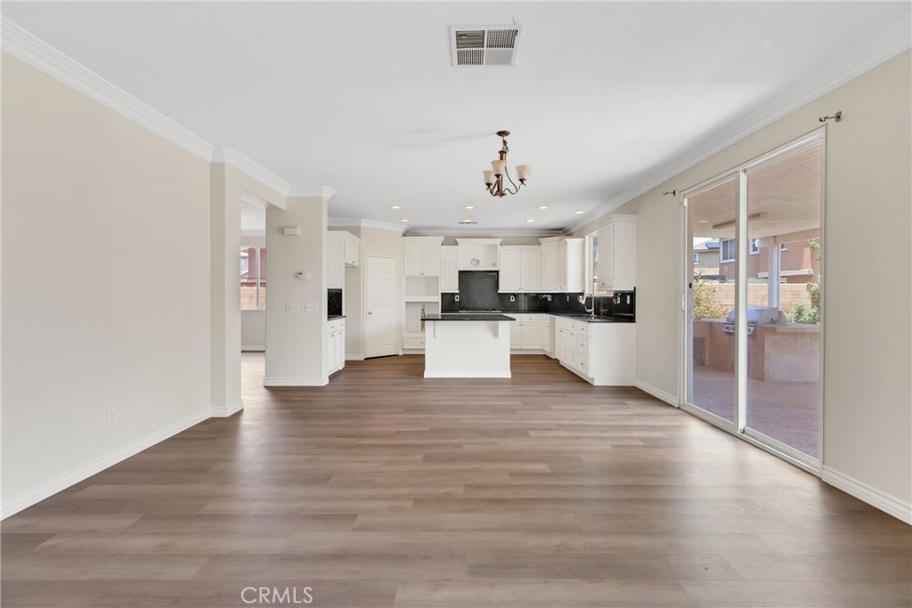 7316 Canterwood Court
