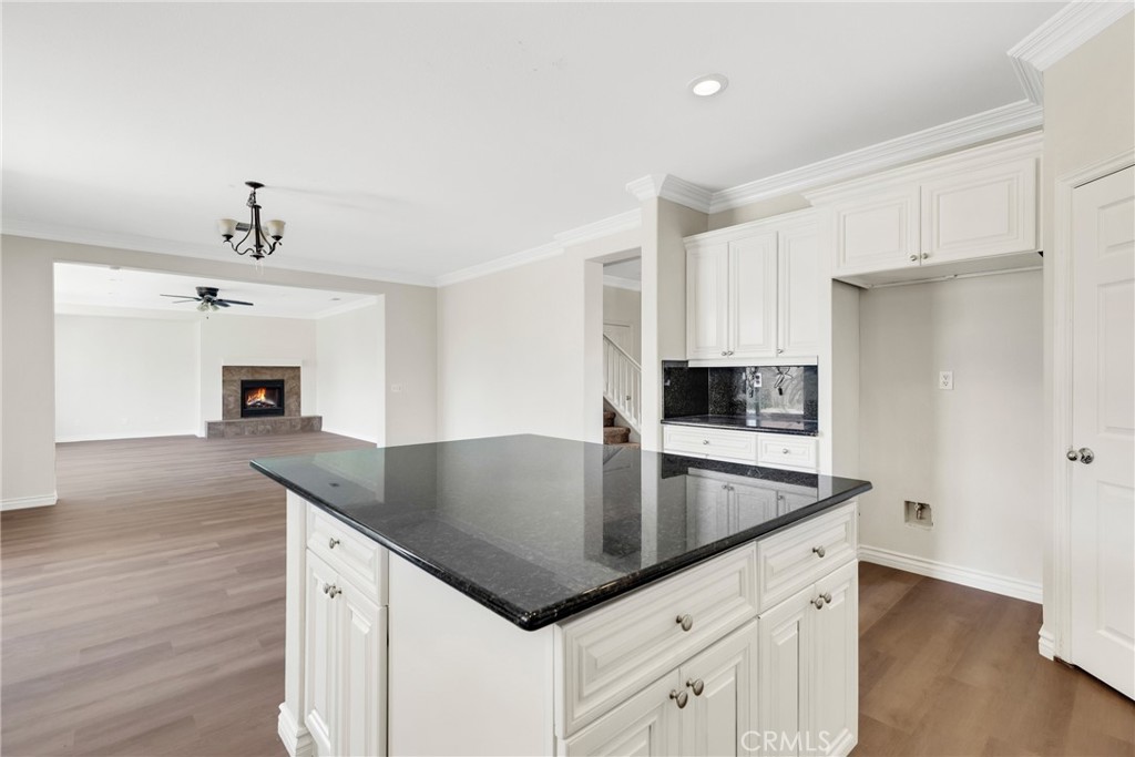 7316 Canterwood Court