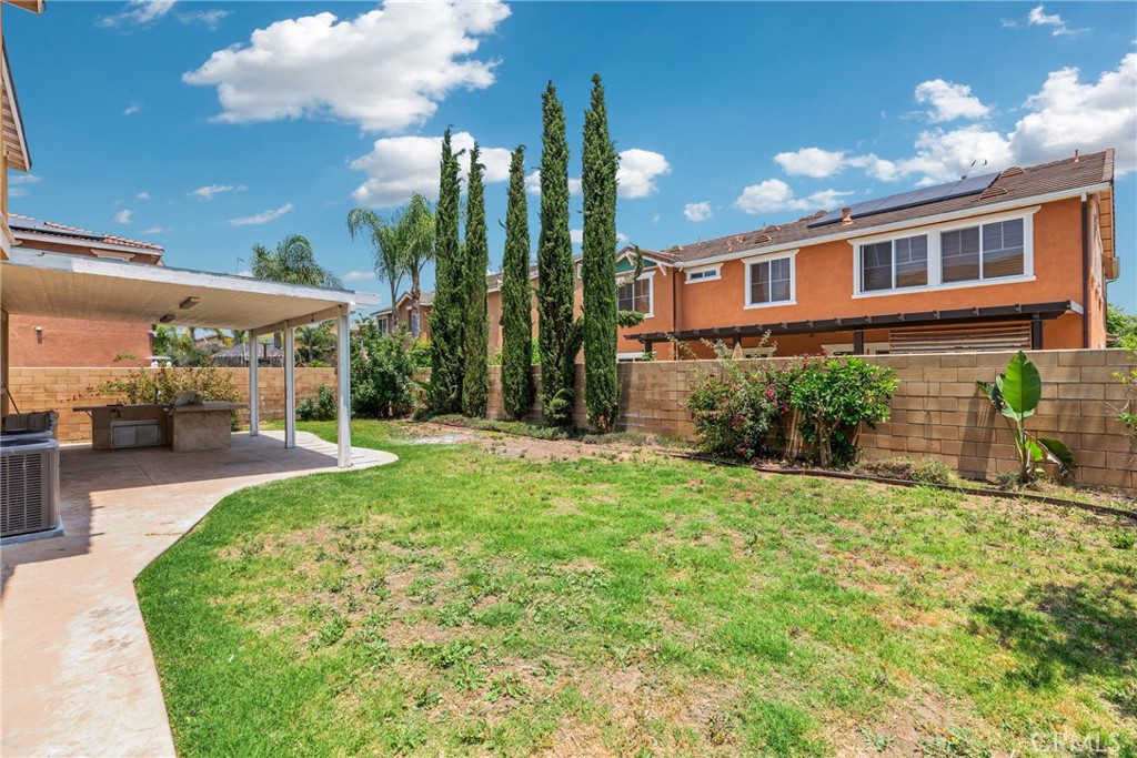 7316 Canterwood Court