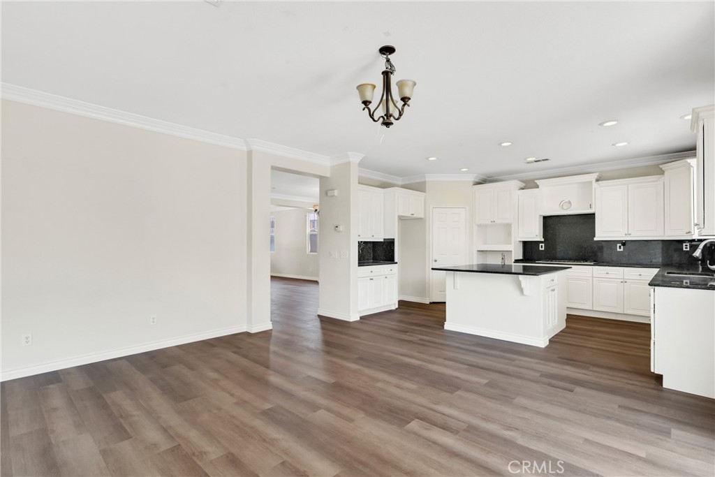 7316 Canterwood Court