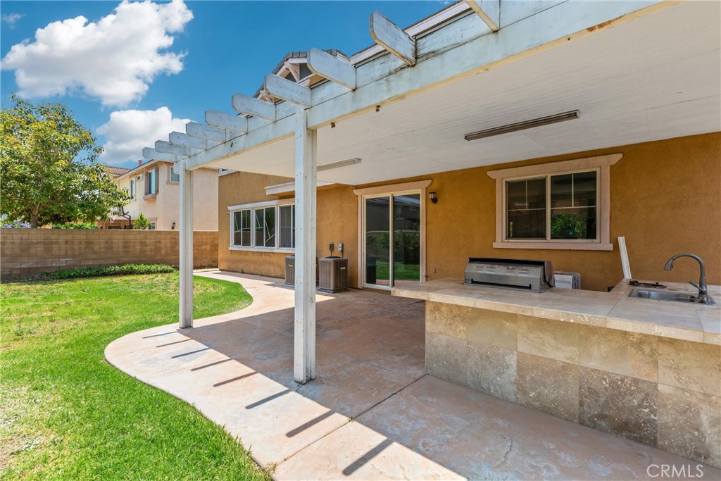 7316 Canterwood Court