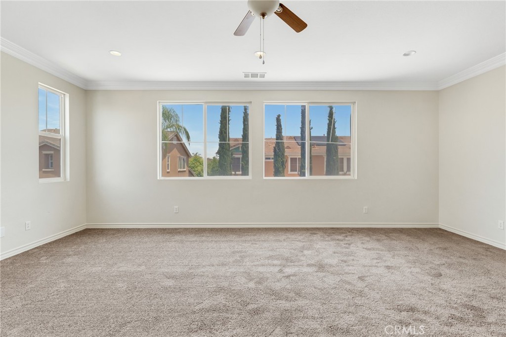 7316 Canterwood Court