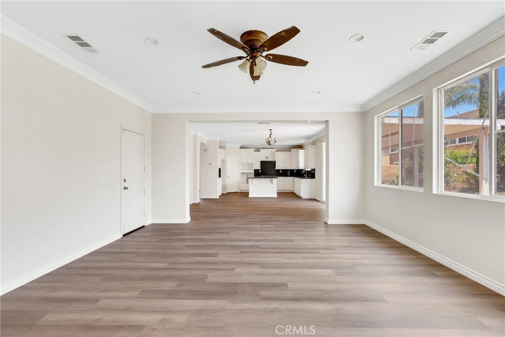 7316 Canterwood Court