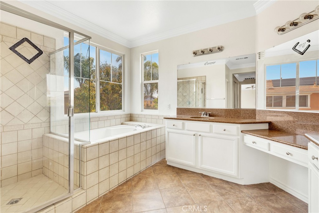 7316 Canterwood Court
