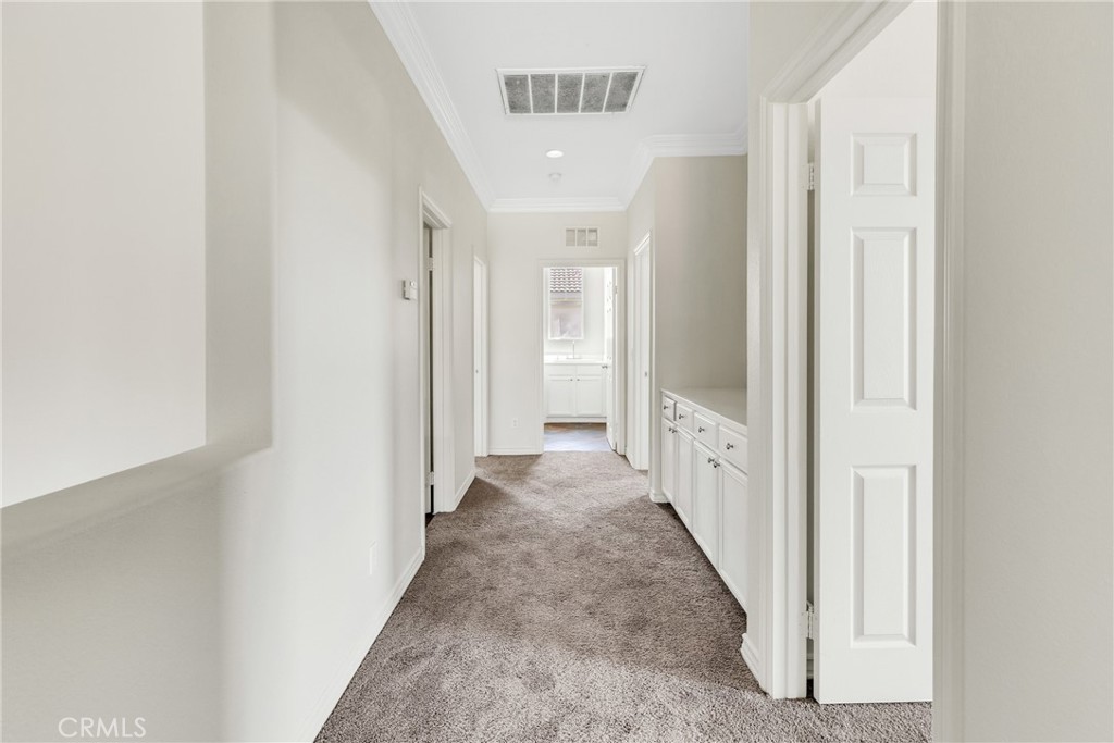 7316 Canterwood Court