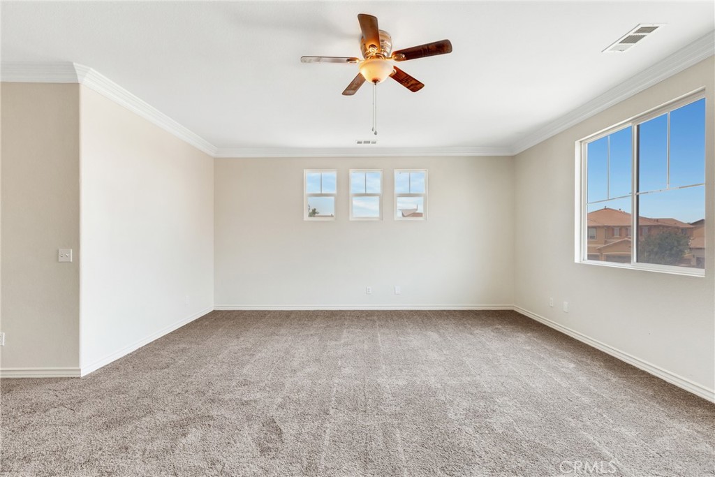 7316 Canterwood Court