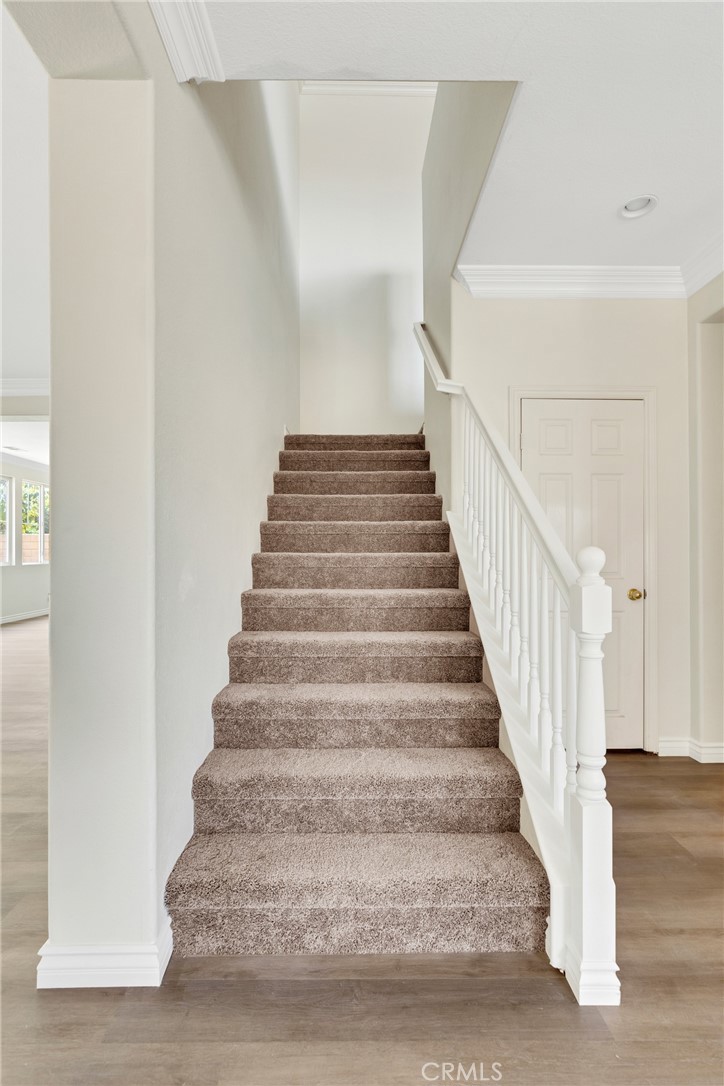 7316 Canterwood Court