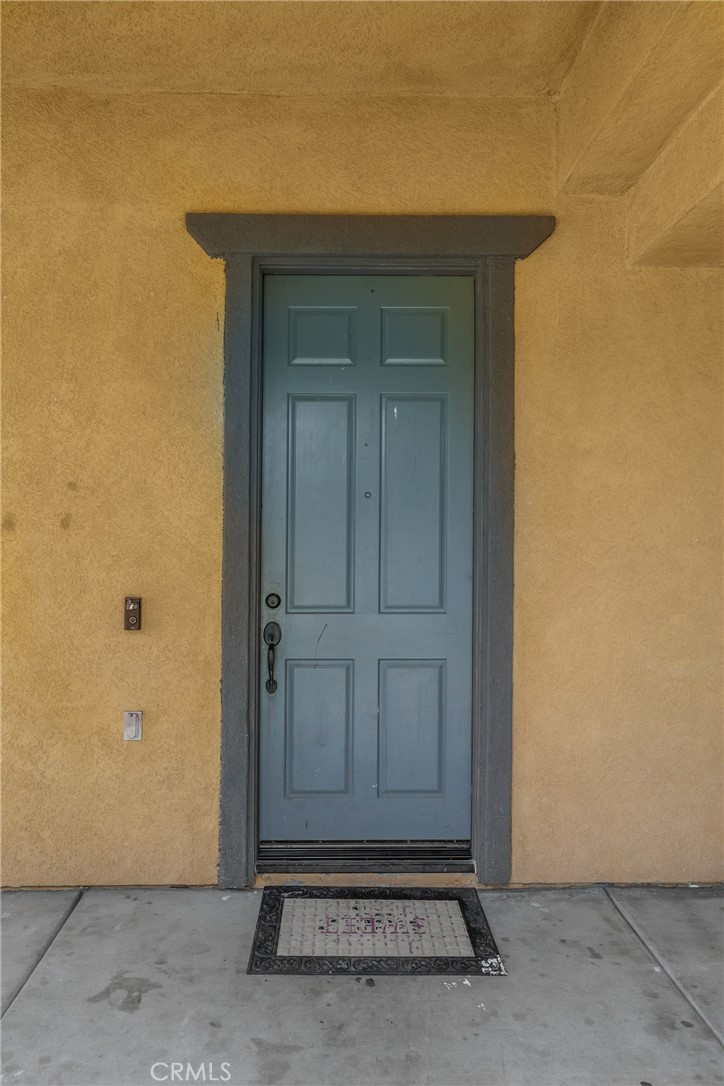 7316 Canterwood Court