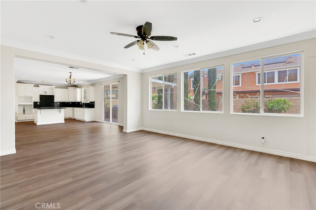 7316 Canterwood Court