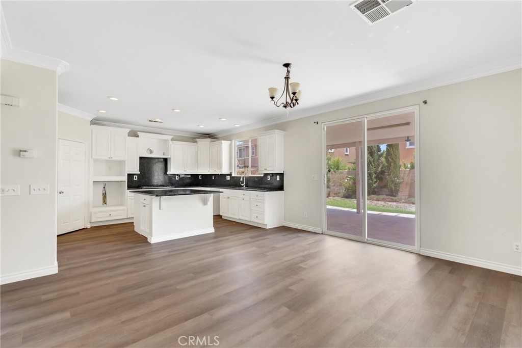 7316 Canterwood Court
