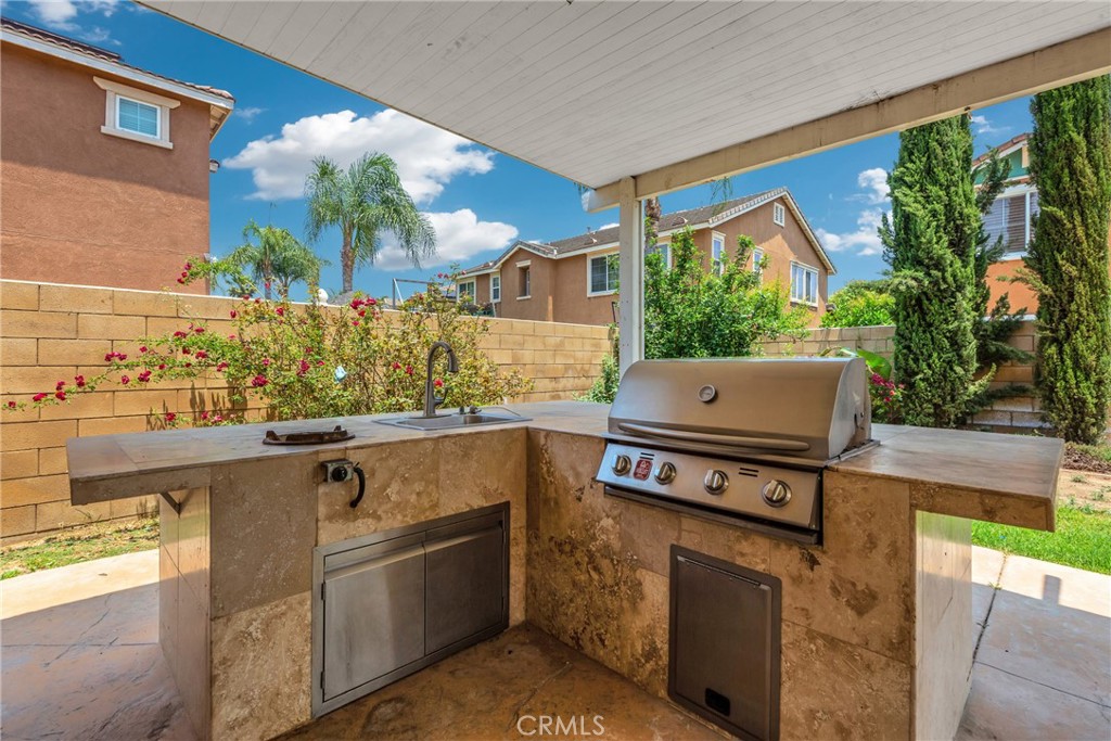 7316 Canterwood Court