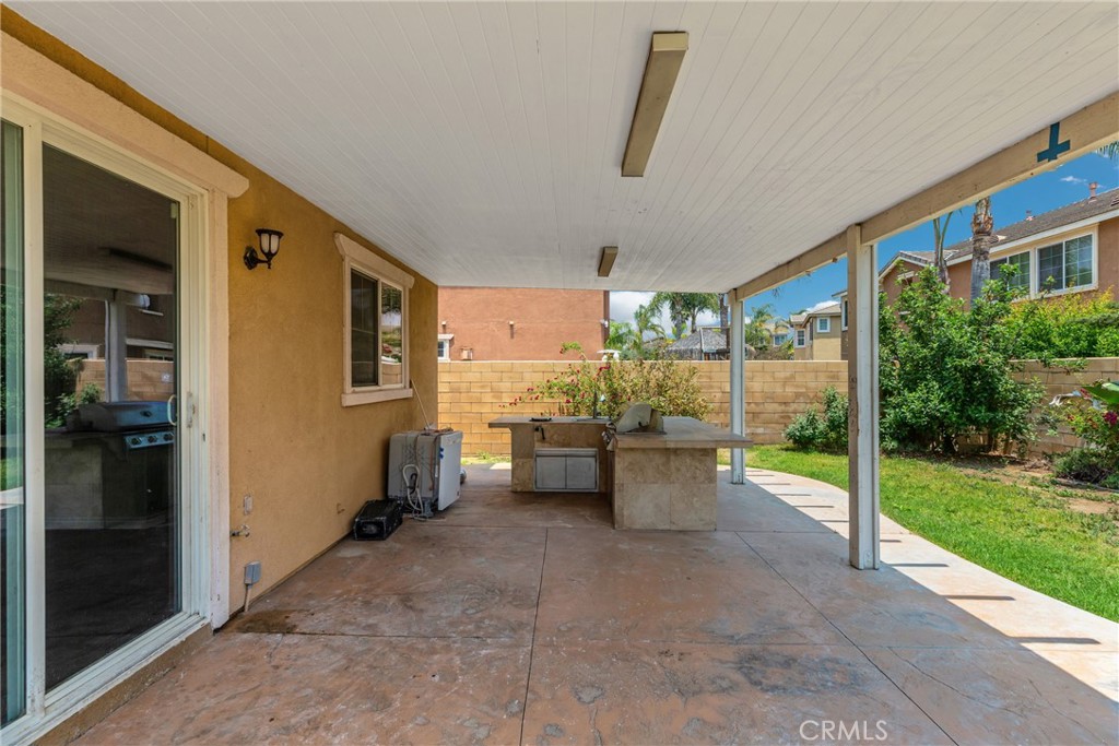 7316 Canterwood Court