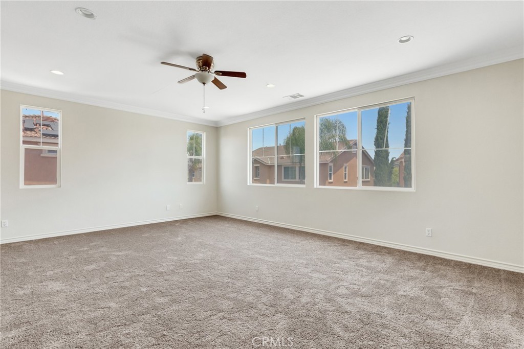 7316 Canterwood Court