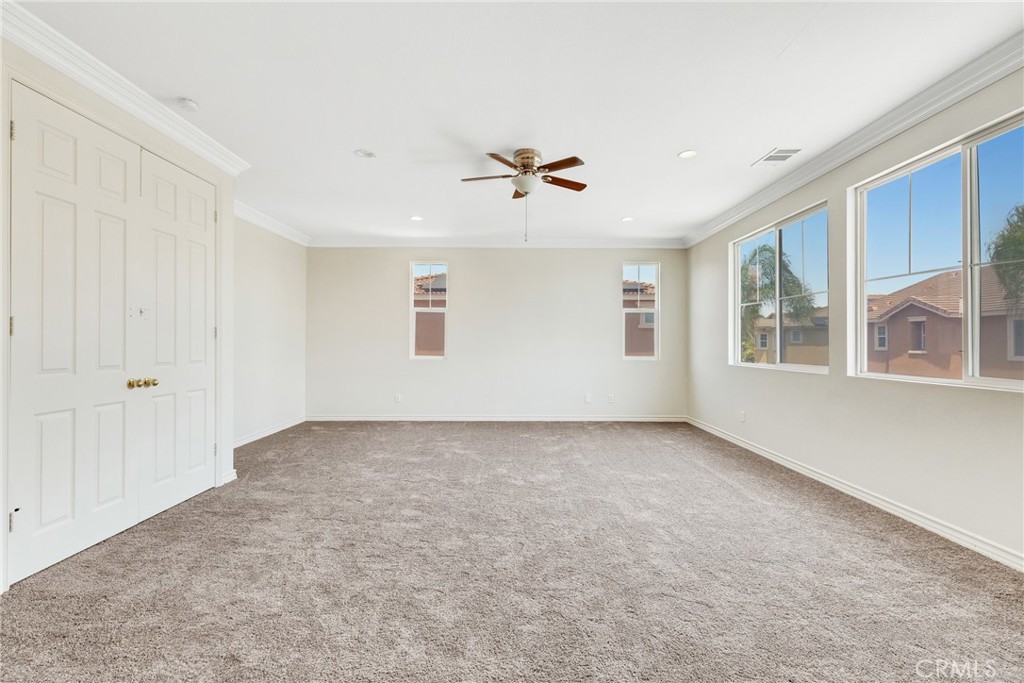 7316 Canterwood Court