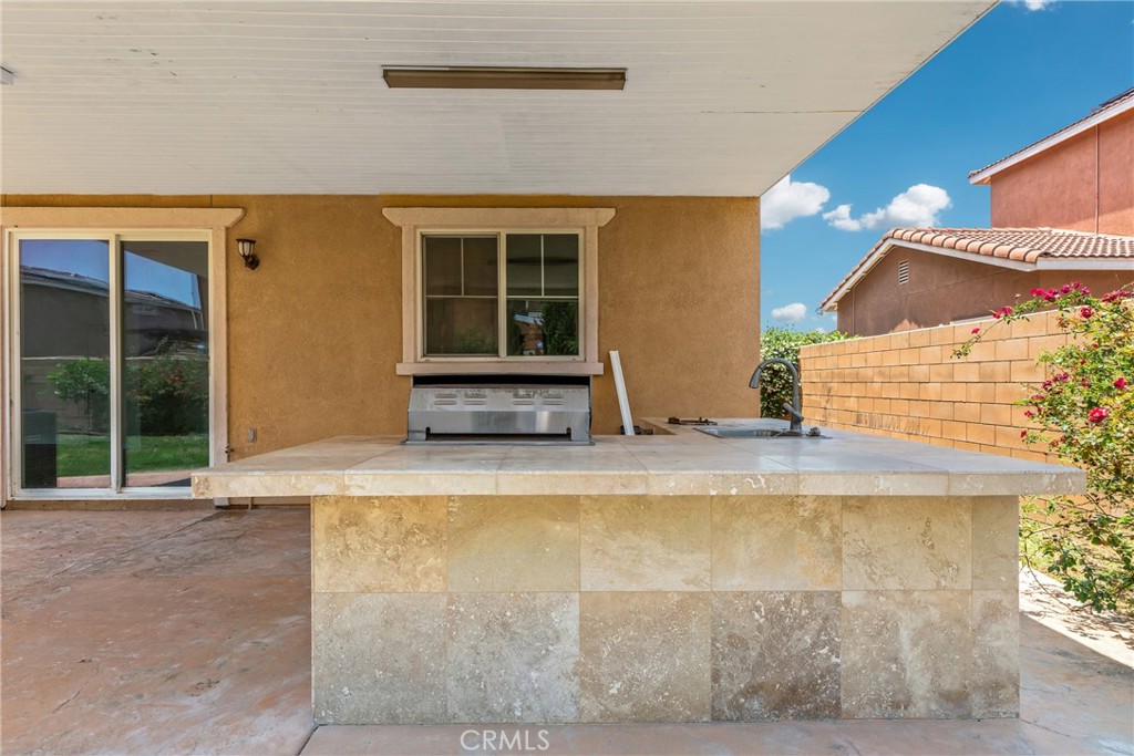 7316 Canterwood Court