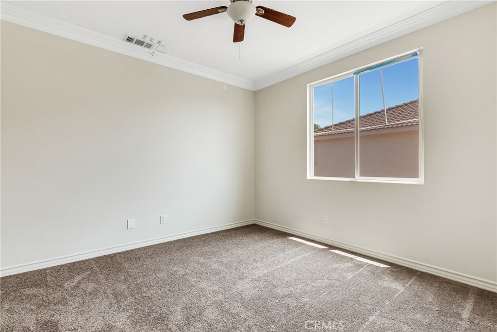 7316 Canterwood Court