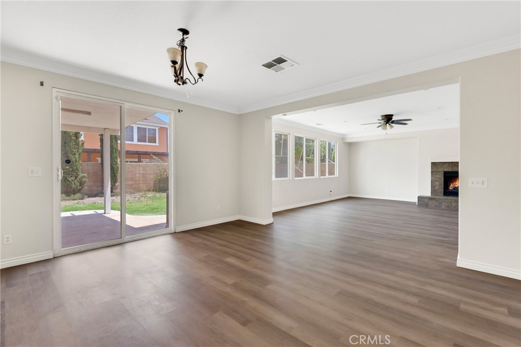 7316 Canterwood Court