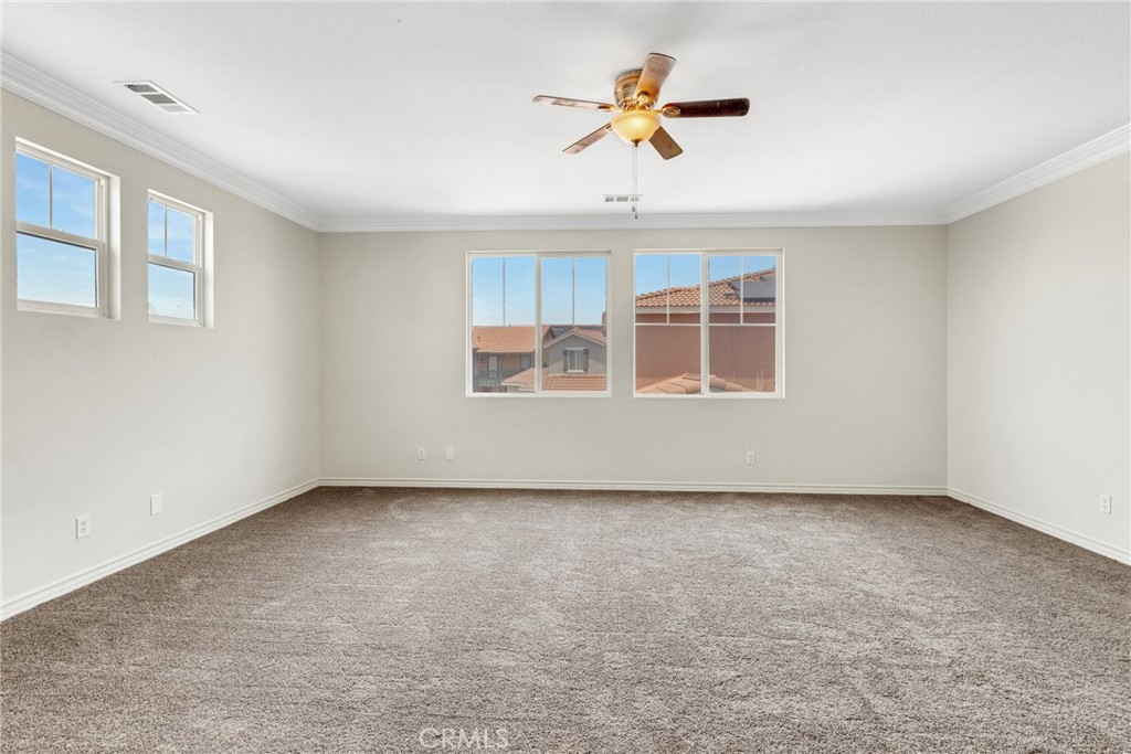 7316 Canterwood Court