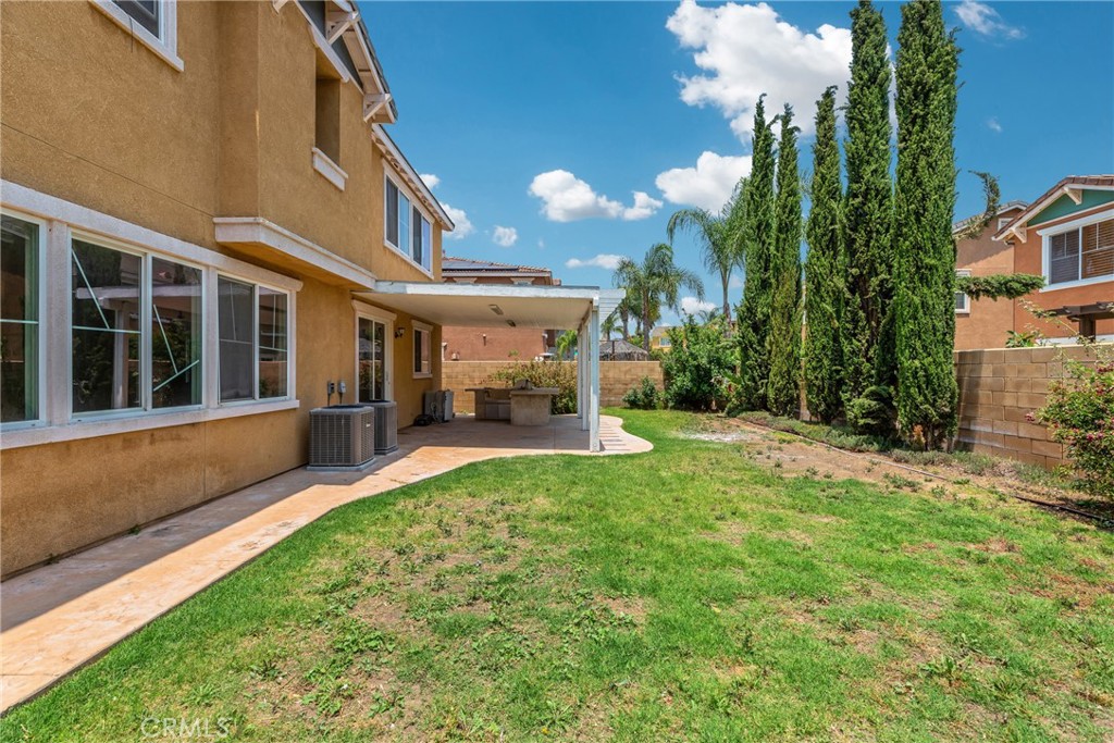 7316 Canterwood Court
