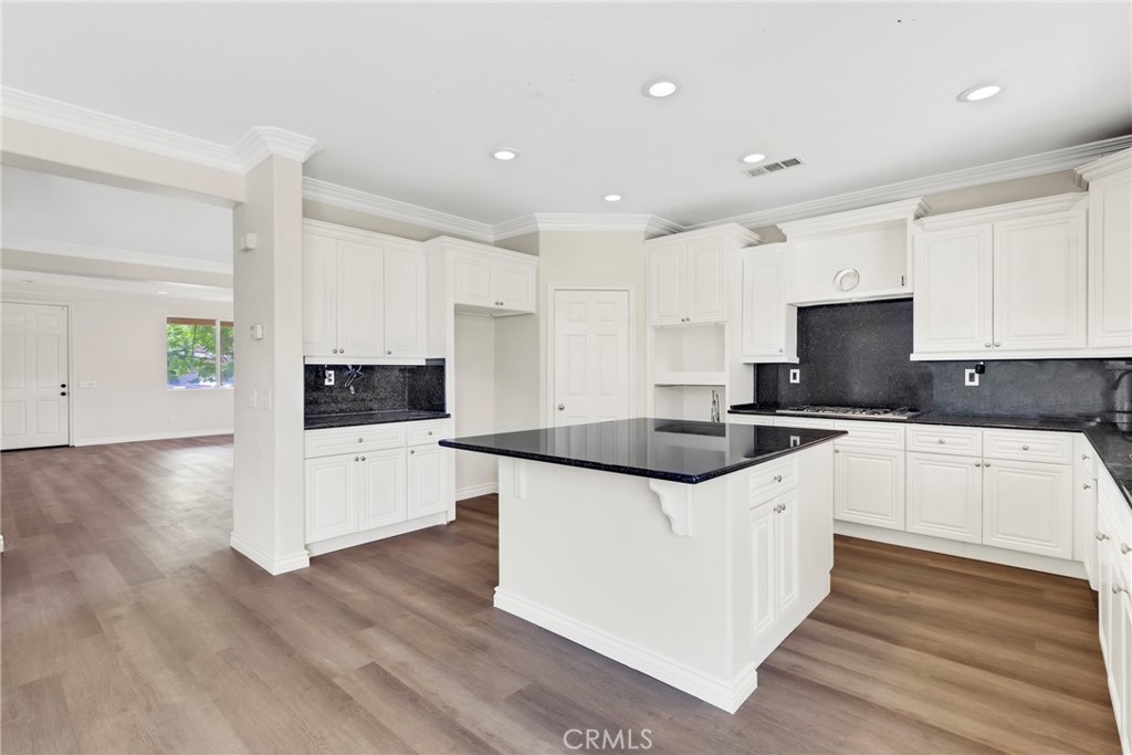 7316 Canterwood Court