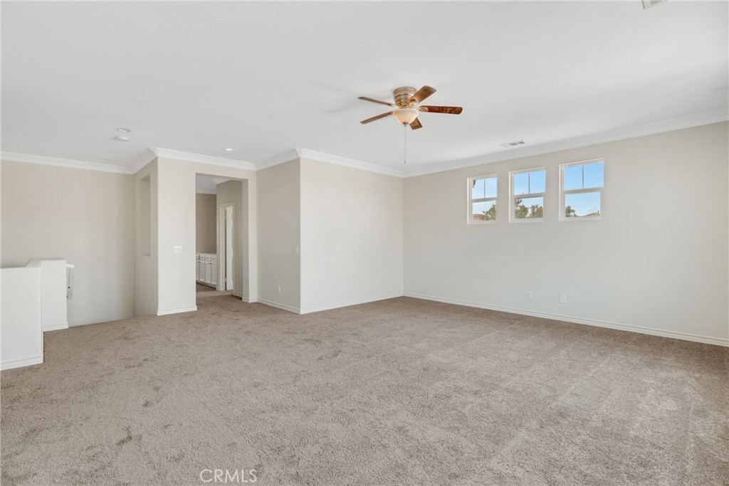 7316 Canterwood Court