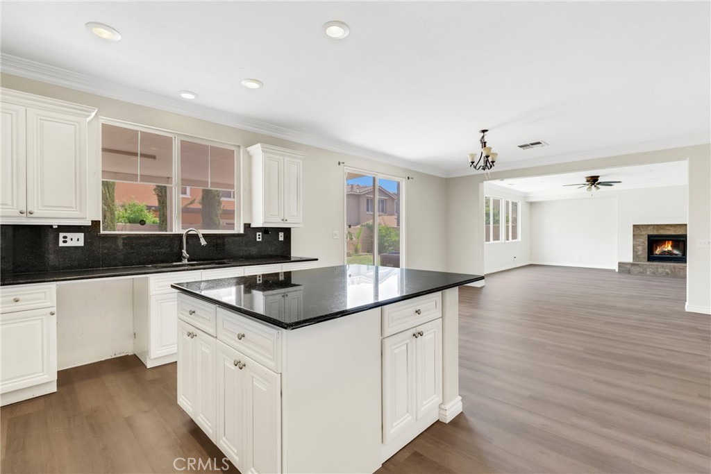 7316 Canterwood Court