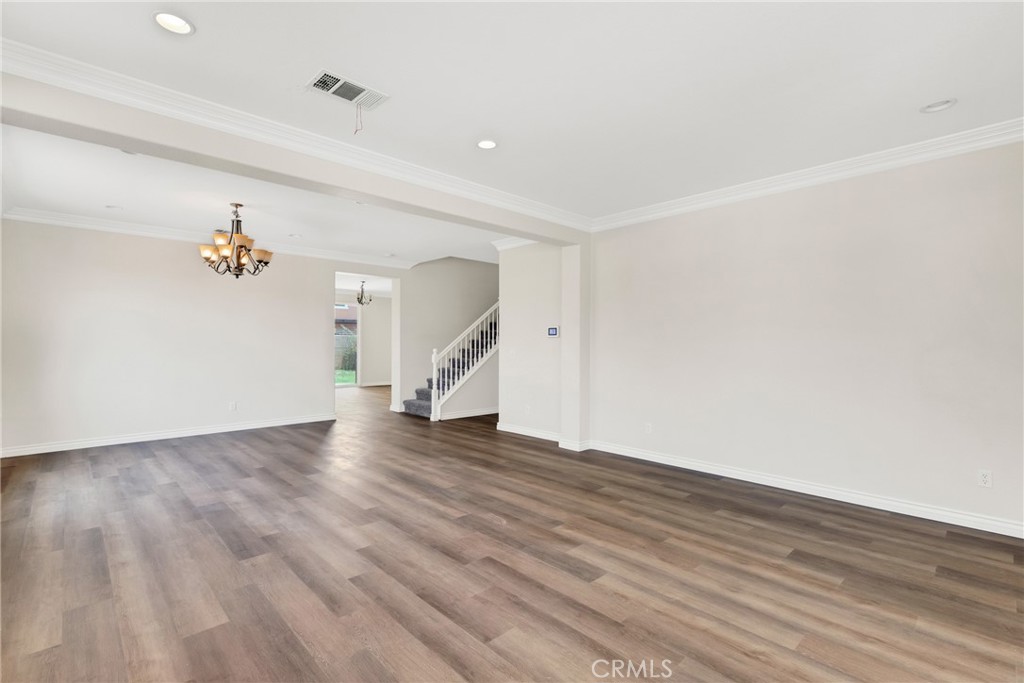 7316 Canterwood Court